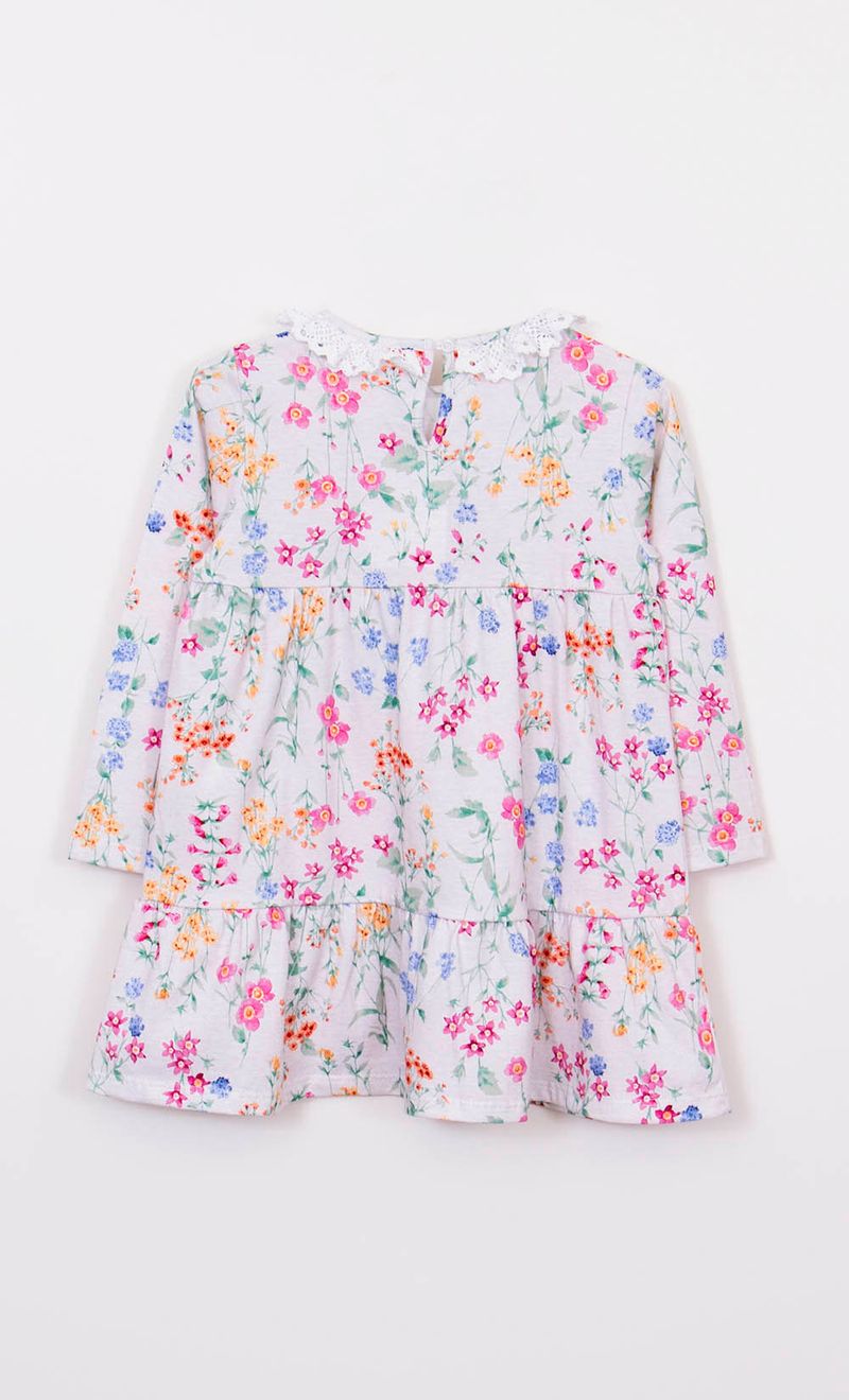 VESTIDO-KID-ESTONIA