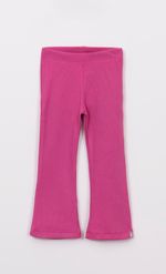 LEGGINGS-KID-OXFORD