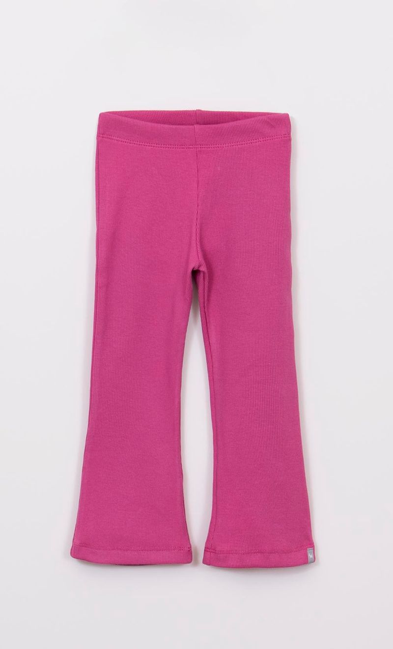 LEGGINGS-KID-OXFORD