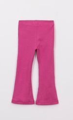 LEGGINGS-KID-OXFORD