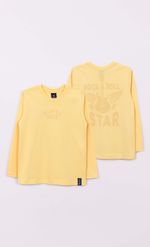REMERA-JR-GUITAR