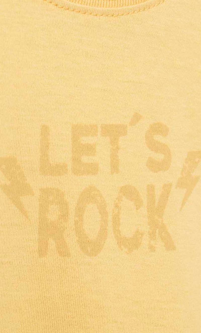 REMERA-JR-GUITAR