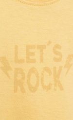 REMERA-JR-GUITAR