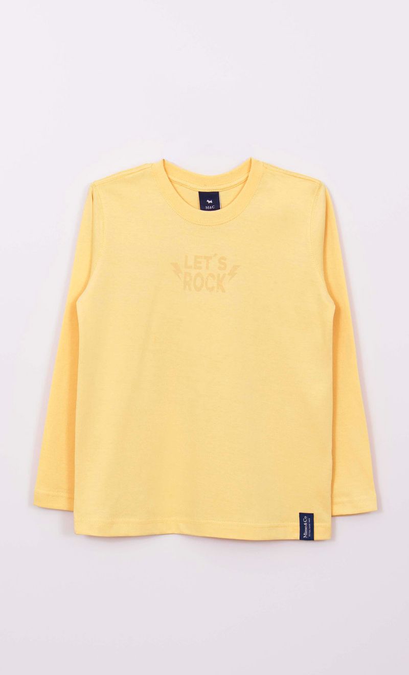REMERA-JR-GUITAR