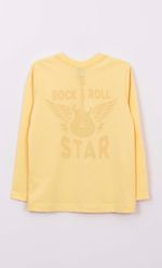 REMERA-JR-GUITAR
