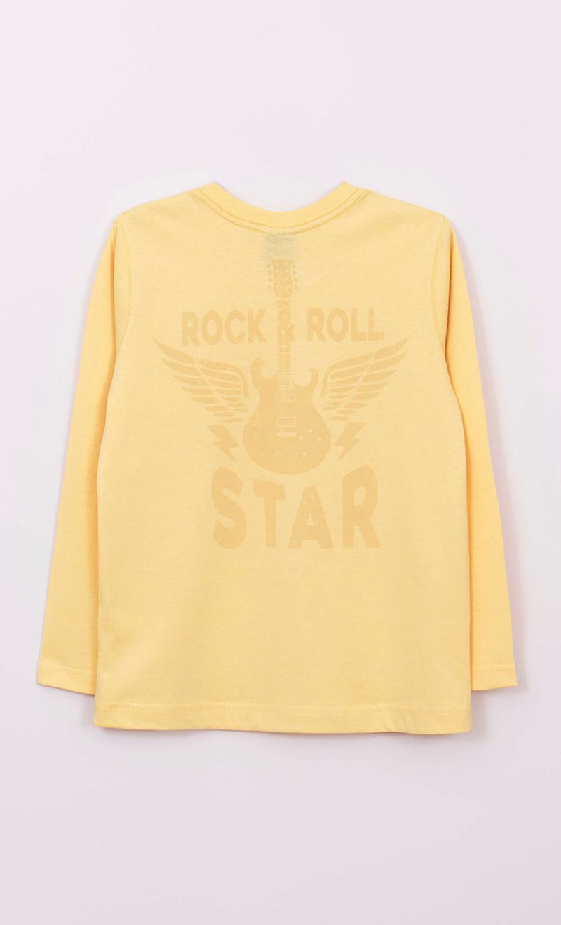 REMERA-JR-GUITAR