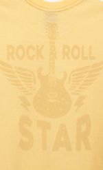 REMERA-JR-GUITAR
