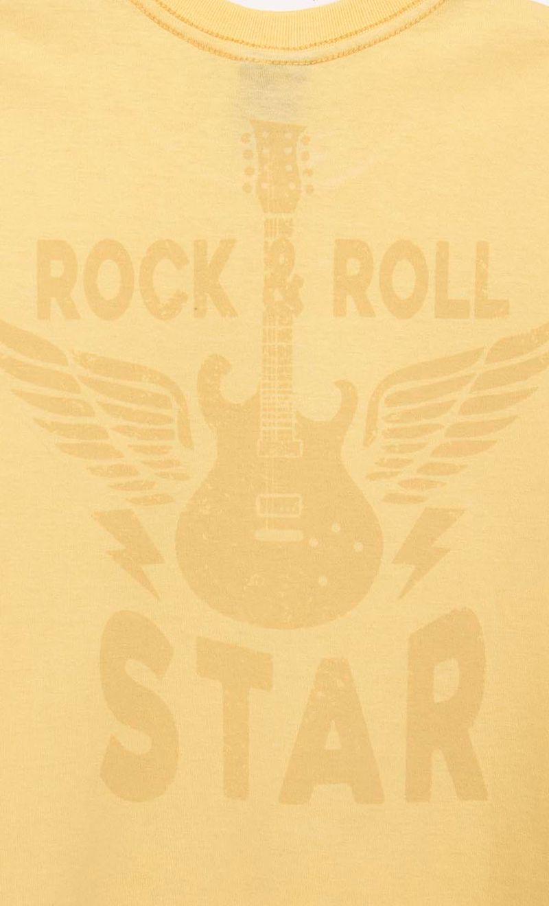 REMERA-JR-GUITAR