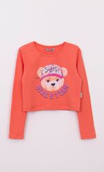 REMERA-JR-CUTE