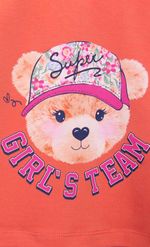 REMERA-JR-CUTE