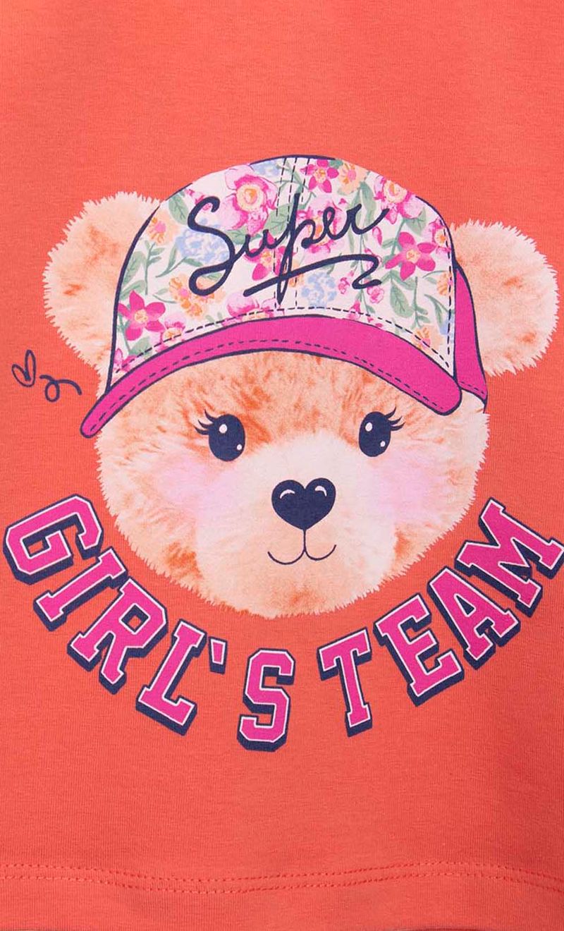 REMERA-JR-CUTE
