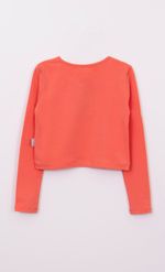 REMERA-JR-CUTE