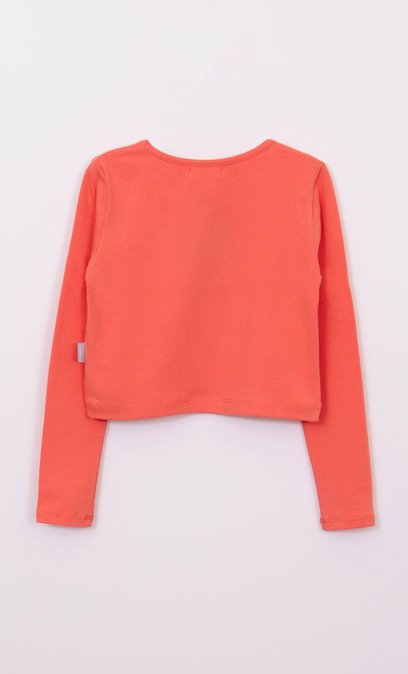 REMERA-JR-CUTE