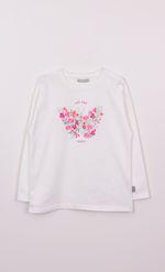REMERA-JR-MARIPOSA
