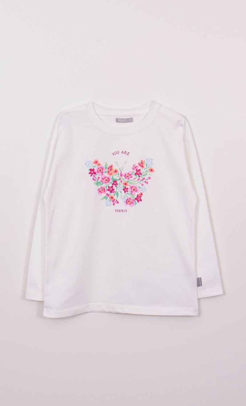 REMERA-JR-MARIPOSA