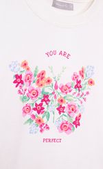 REMERA-JR-MARIPOSA