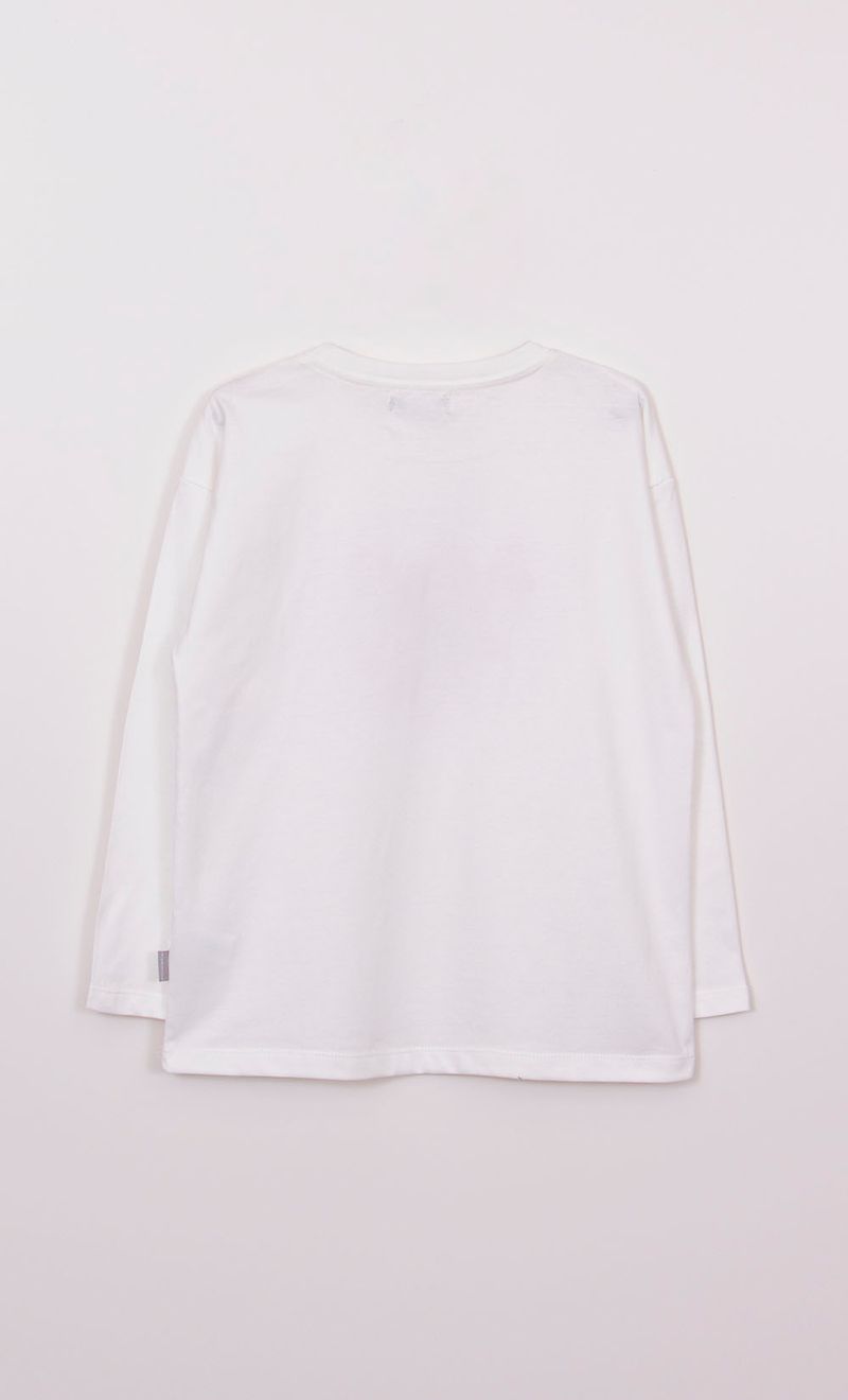 REMERA-JR-MARIPOSA