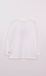 REMERA-JR-MARIPOSA