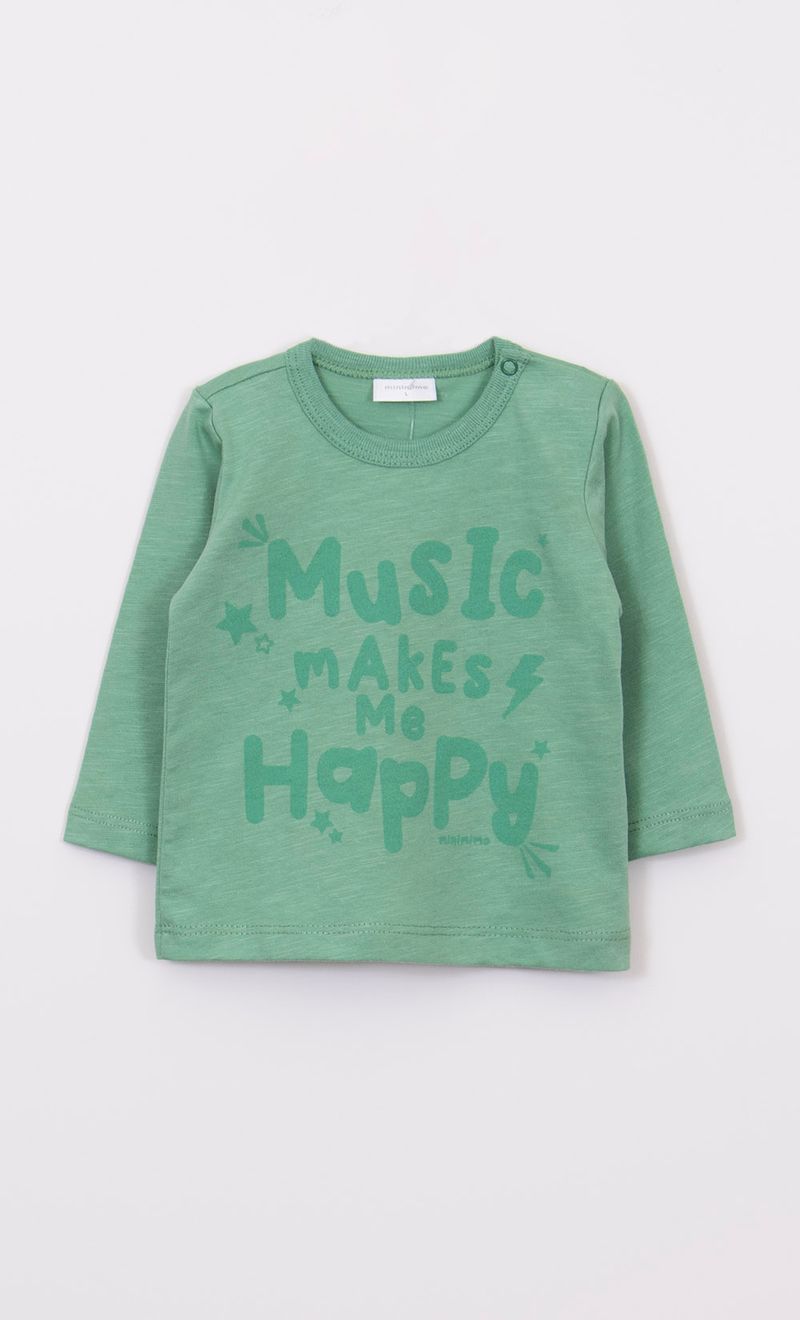 REMERA-MINI-HAPPY