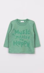 REMERA-MINI-HAPPY