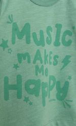 REMERA-MINI-HAPPY