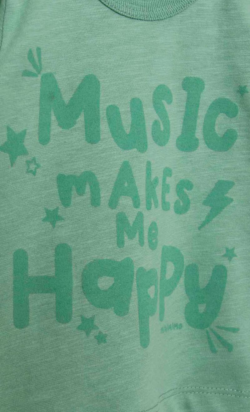 REMERA-MINI-HAPPY