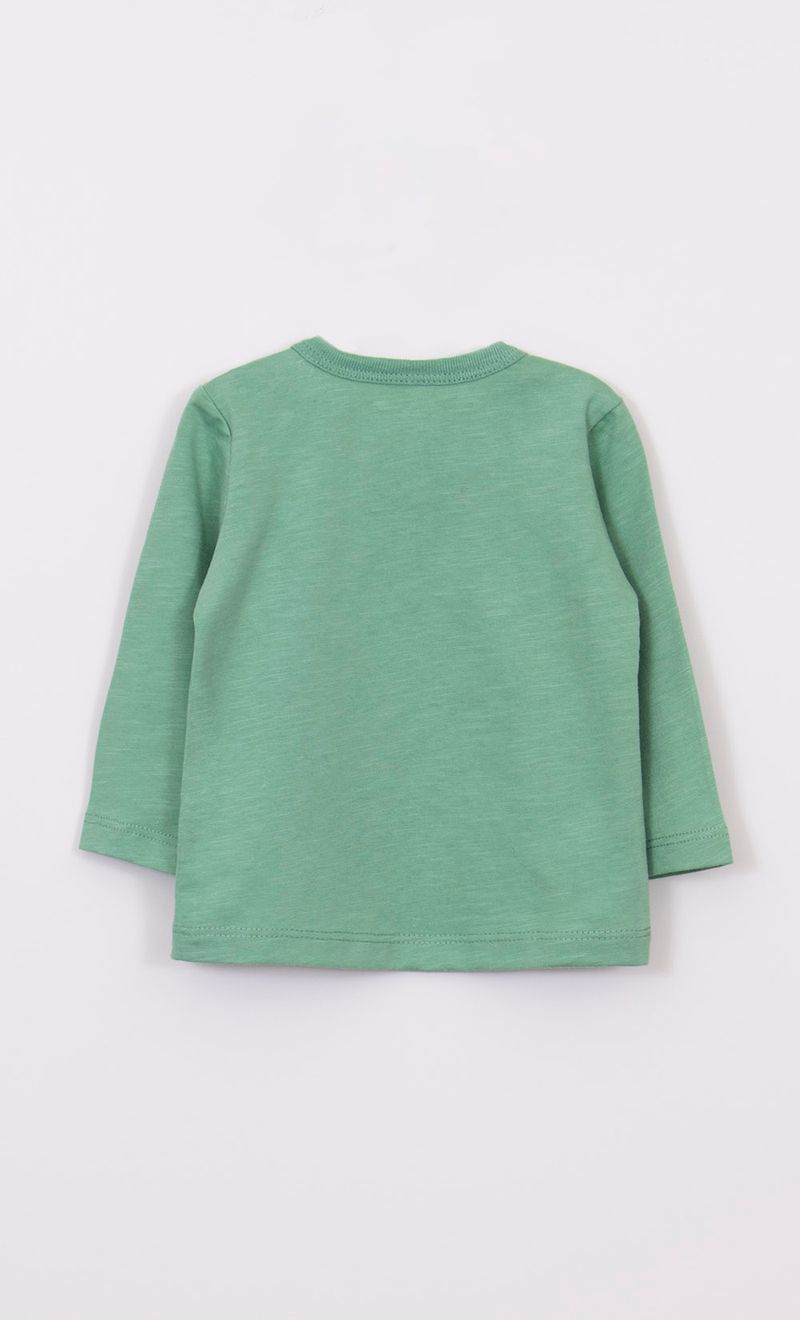 REMERA-MINI-HAPPY