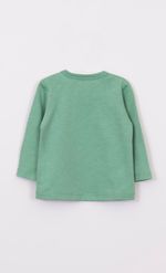 REMERA-MINI-HAPPY