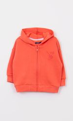 CARDIGAN-MINI-GUITAR