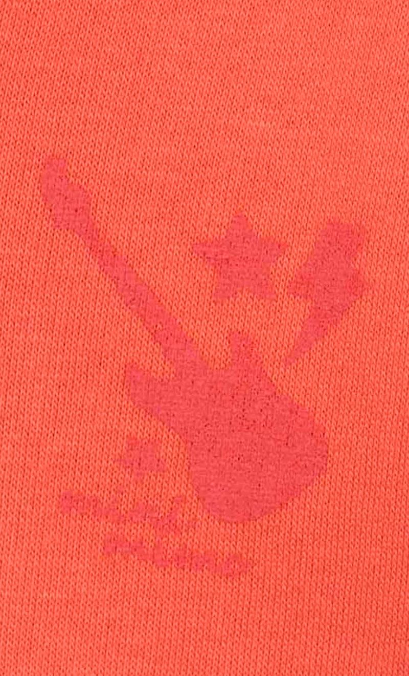 CARDIGAN-MINI-GUITAR