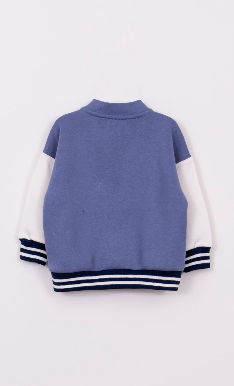 CARDIGAN-MINI-BOMBER