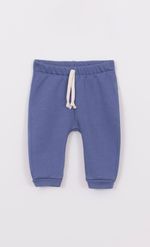 PANTALON-MINI-BASIC