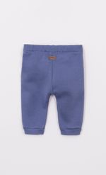 PANTALON-MINI-BASIC