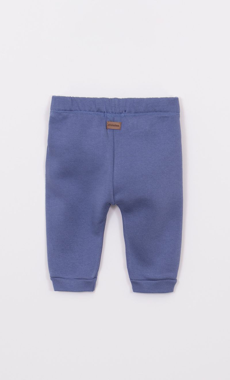 PANTALON-MINI-BASIC