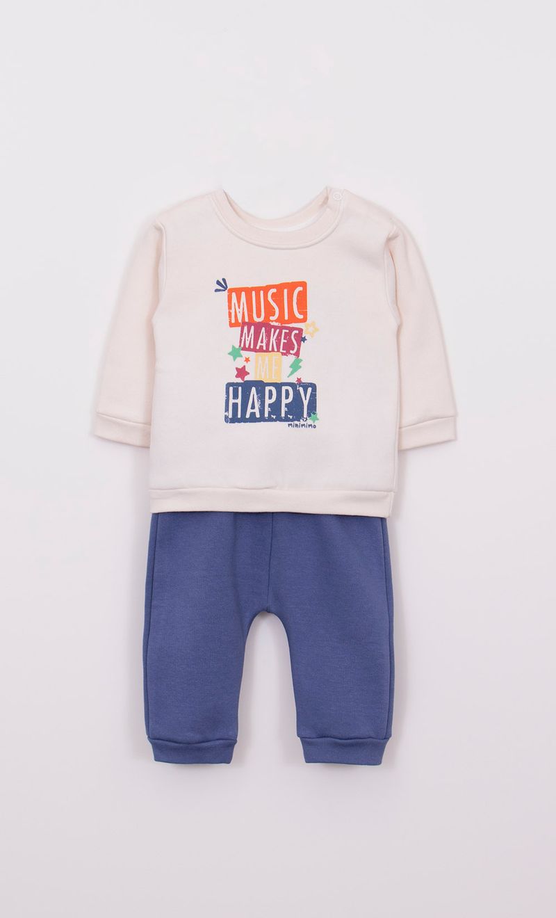 CONJUNTO-MINI-HAPPY