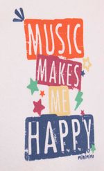 CONJUNTO-MINI-HAPPY