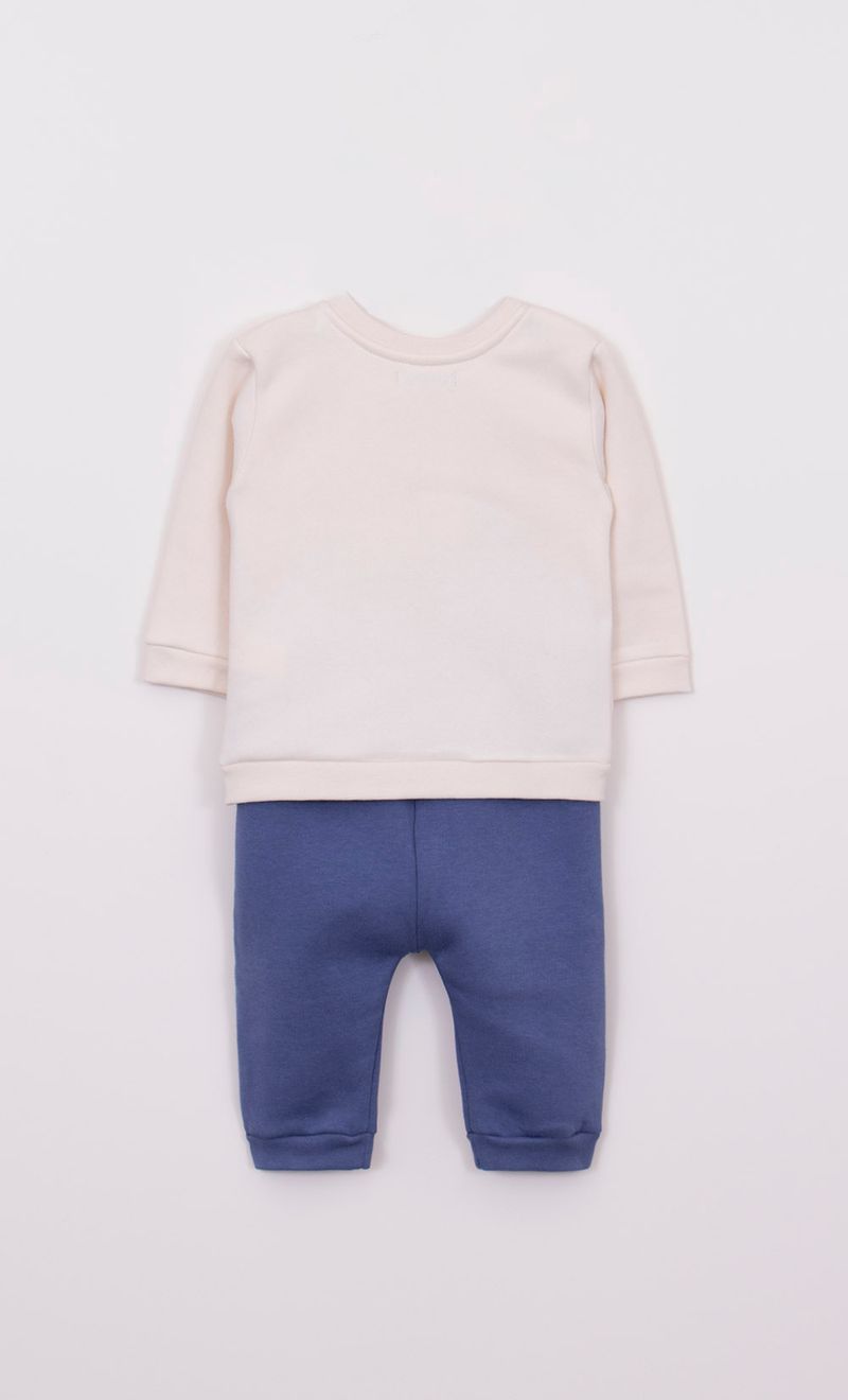 CONJUNTO-MINI-HAPPY