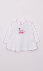 REMERA-MINI-ESTONIA