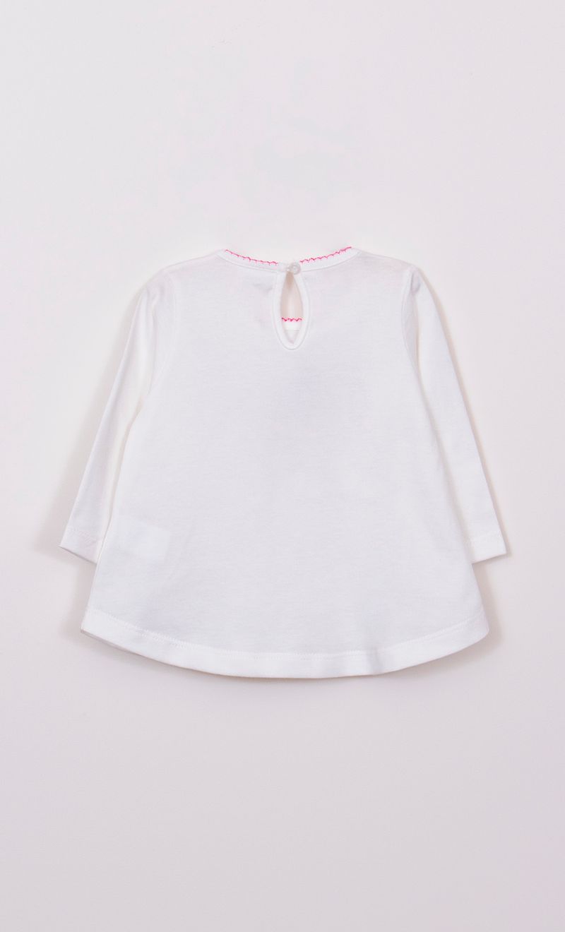 REMERA-MINI-ESTONIA