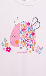 BODY-MINI-ESTONIA