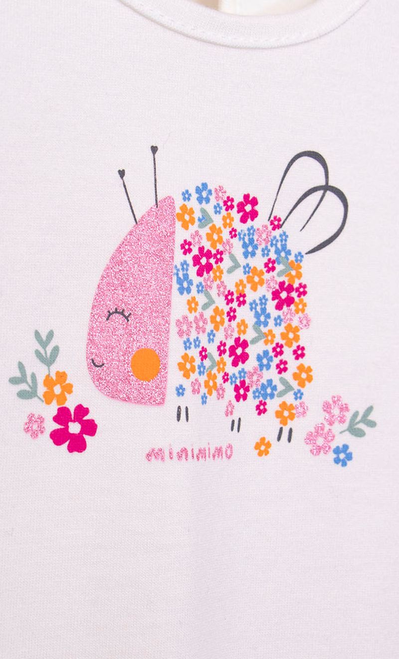 BODY-MINI-ESTONIA