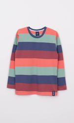 REMERA-JR-RAYADA