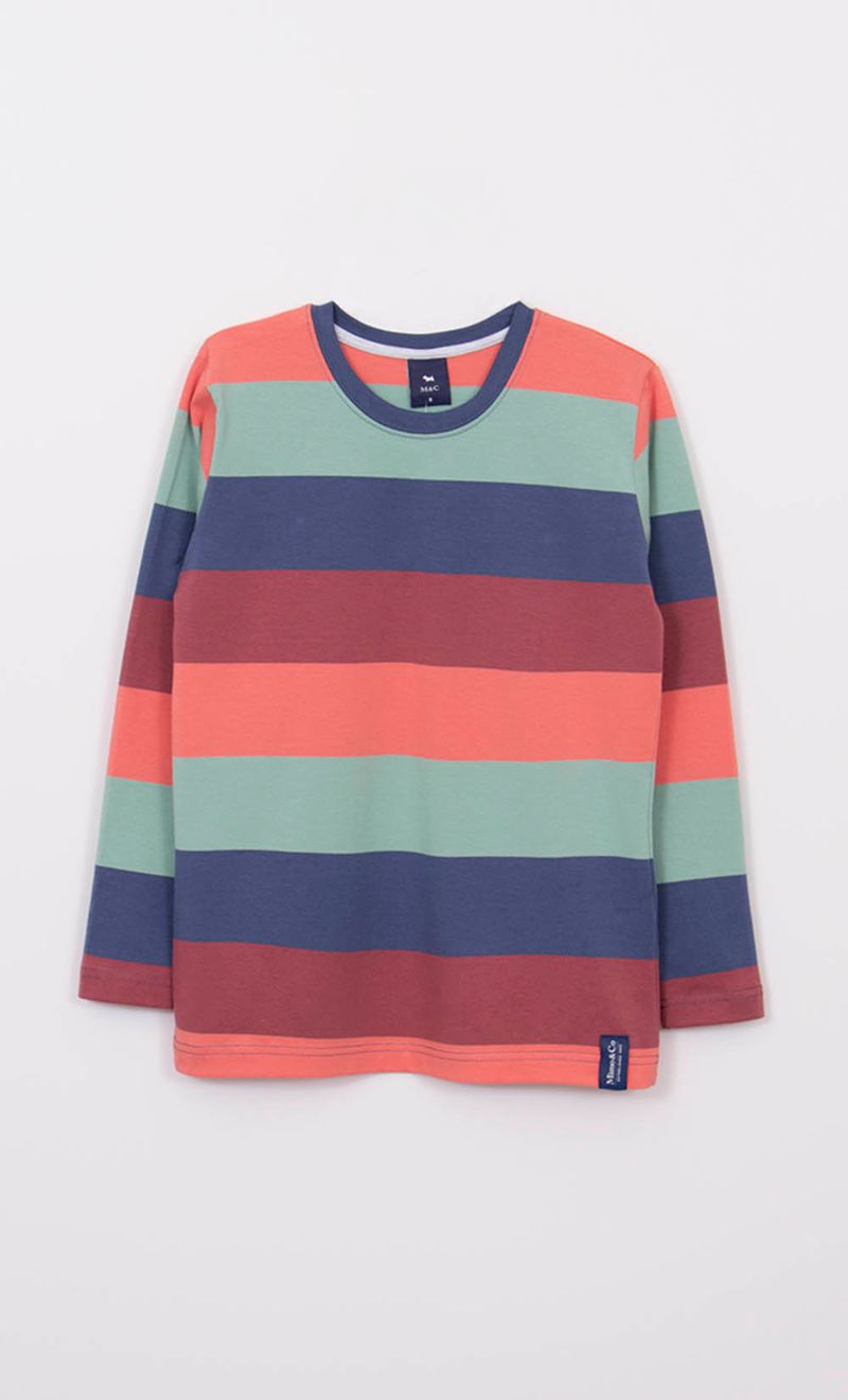 REMERA-JR-RAYADA