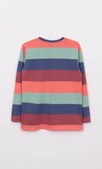 REMERA-JR-RAYADA