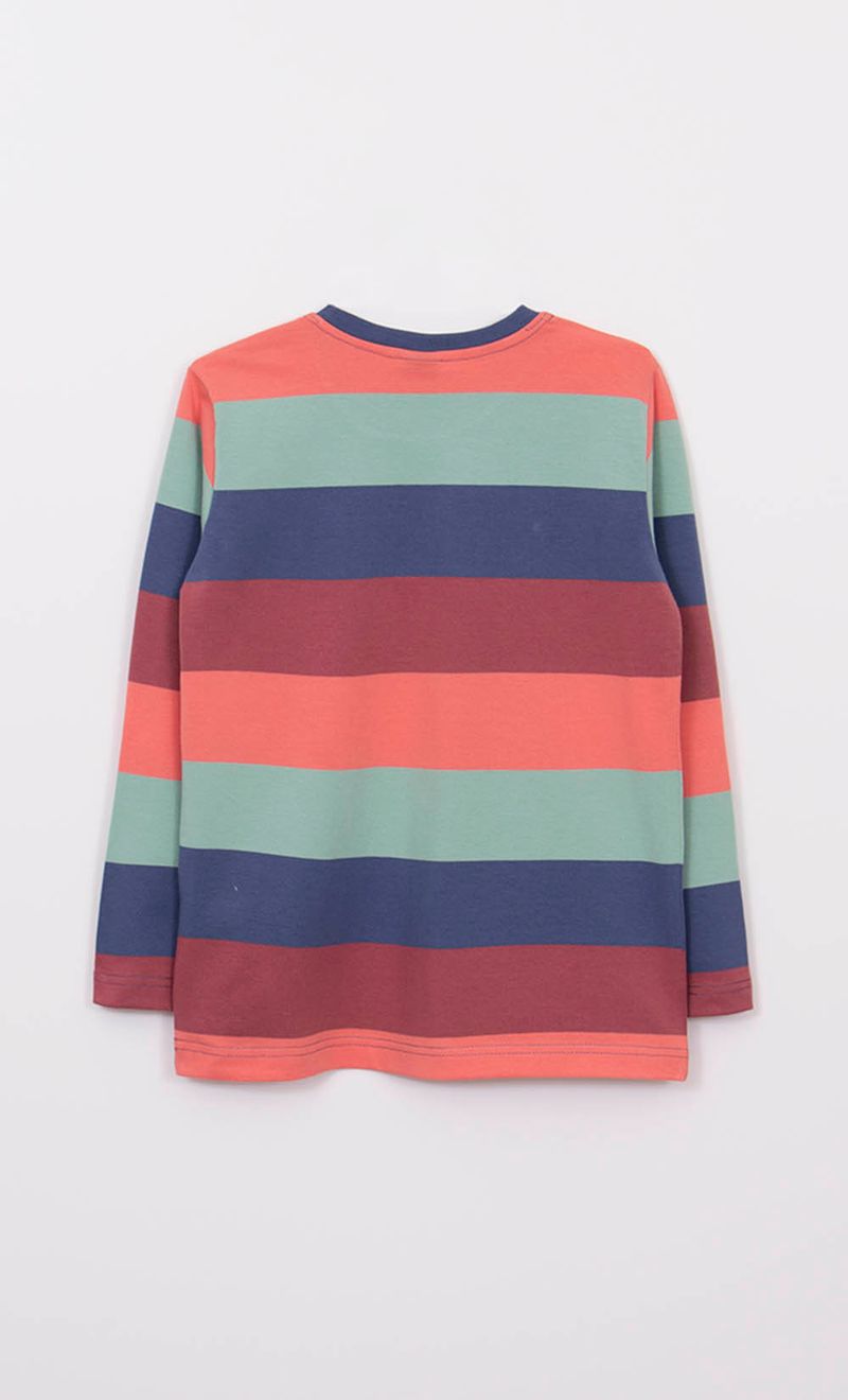 REMERA-JR-RAYADA