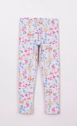LEGGINGS-JR-PRINT-WARM