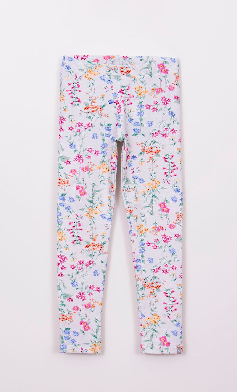 LEGGINGS-JR-PRINT-WARM