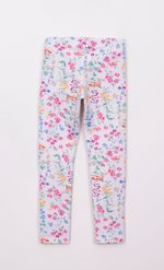 LEGGINGS-JR-PRINT-WARM