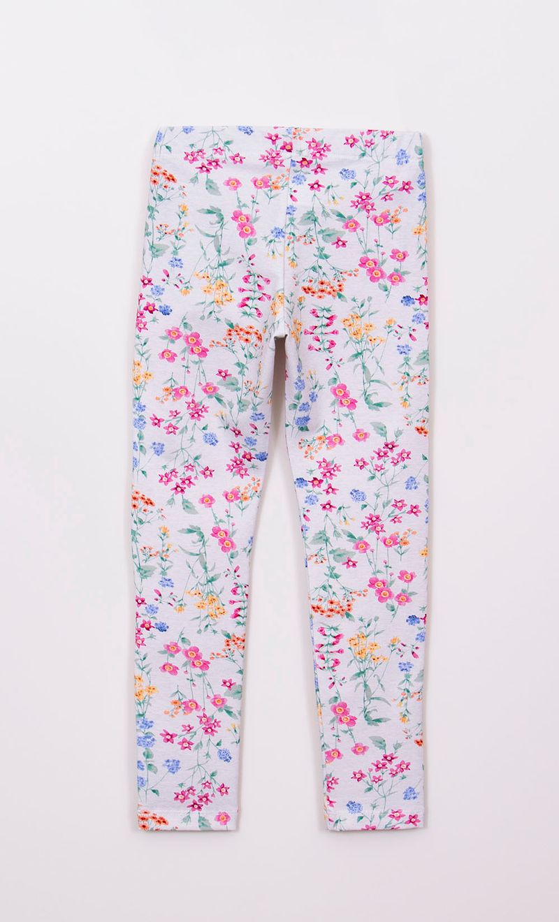LEGGINGS-JR-PRINT-WARM