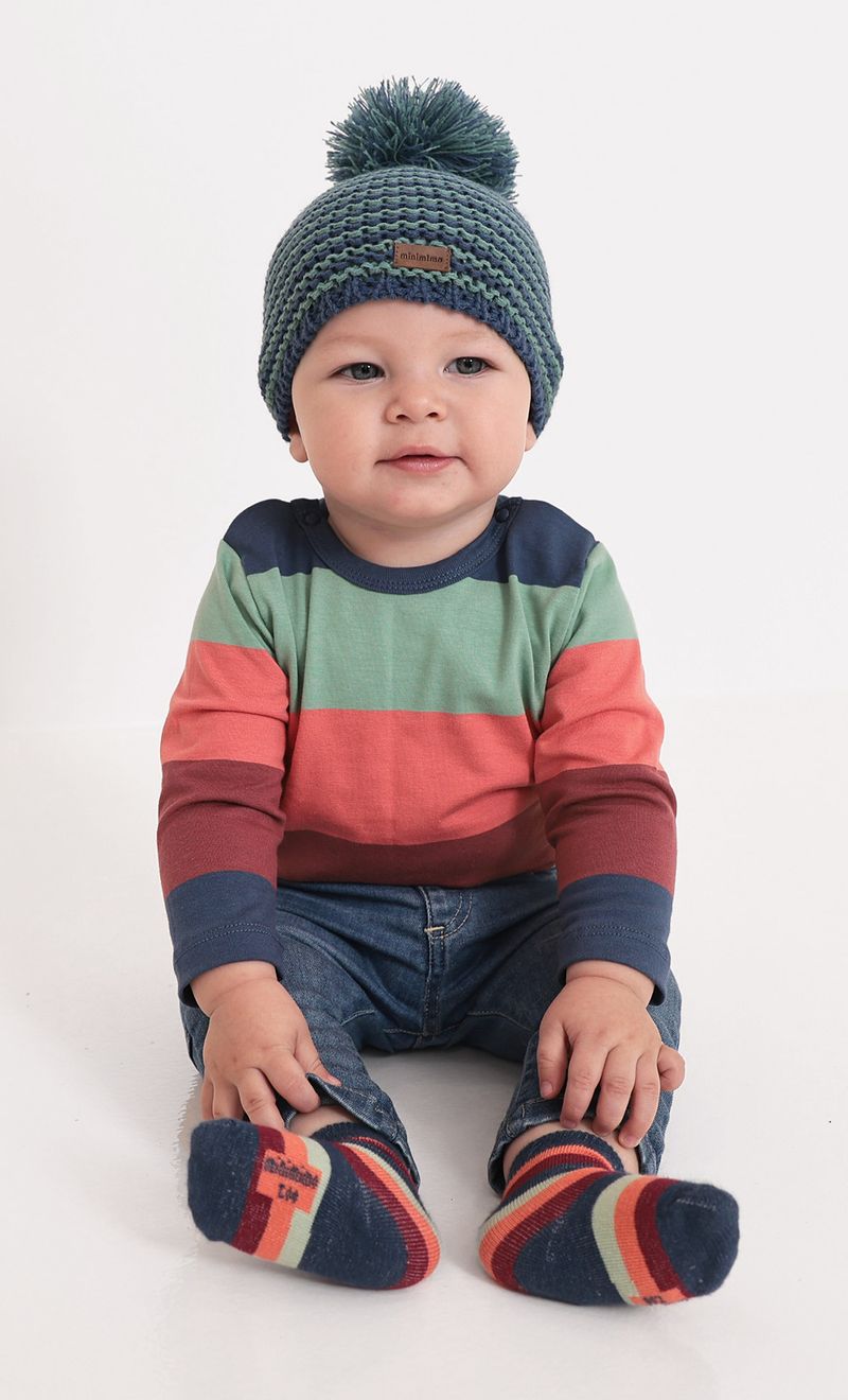 BODY-MINI-RAYADO